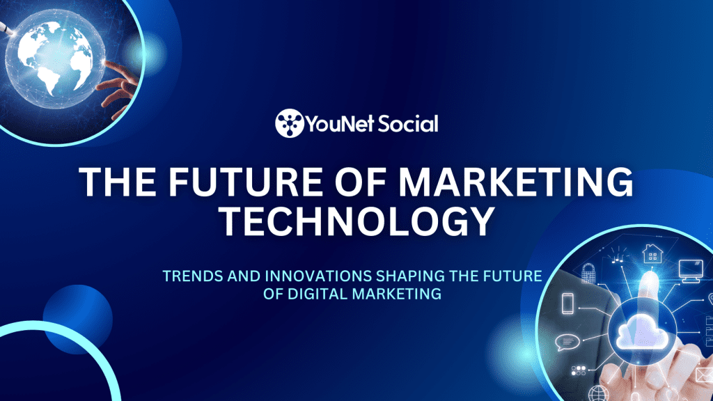 MARTECH