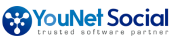 YouNet Social