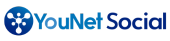 YouNet Social
