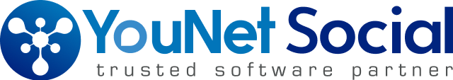 YouNet Social