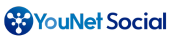 YouNet Social