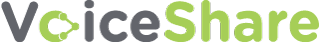 voiceshare-logo voiceshare-logo